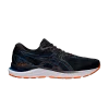 gel-cumulus-23-4e-wide-black-reborn-blue-1011b011-003-100x100