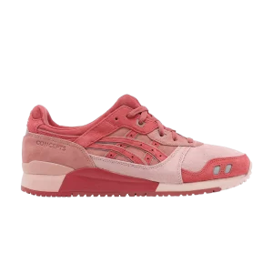 concepts-x-gel-lyte-3-otoro-1203a121-700-300x300