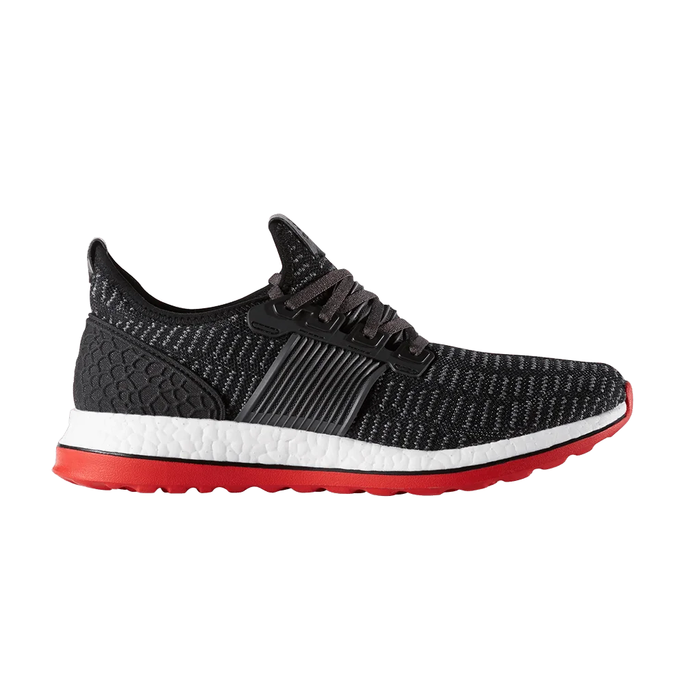 Krossovki-Adidas-PureBoost-ZG-Prime