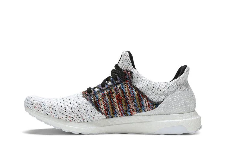 Krossovki-Missoni-x-adidas-UltraBoost-Clima-White-Multicolor-2