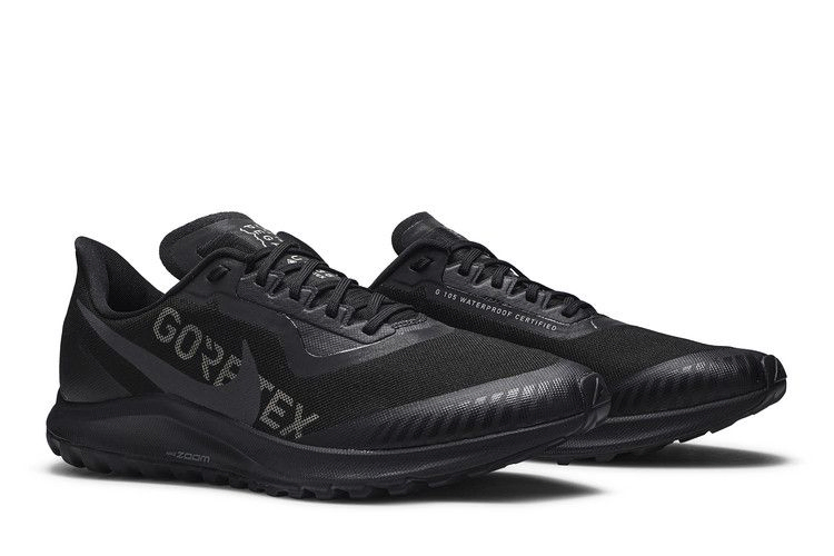 air-zoom-pegasus-36-trail-gore-tex-black-bv7762-001_07