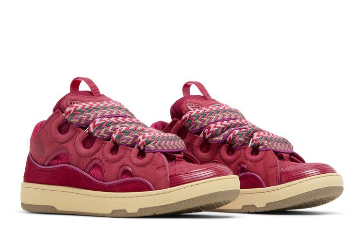 lanvin-wmns-curb-sneaker-watermelon-fw-skdk02-drag-a23594_07
