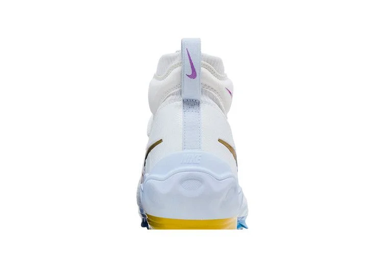Krossovki-Nike-Alpha-Huarache-NXT-Rainbow-6