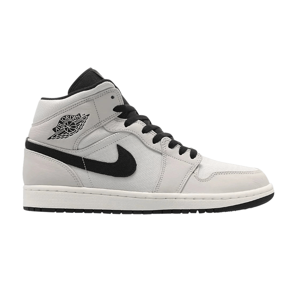 air-jordan-1-retro-mid-se-light-bone-sample-ho18-mnjdls-239-827278-pc