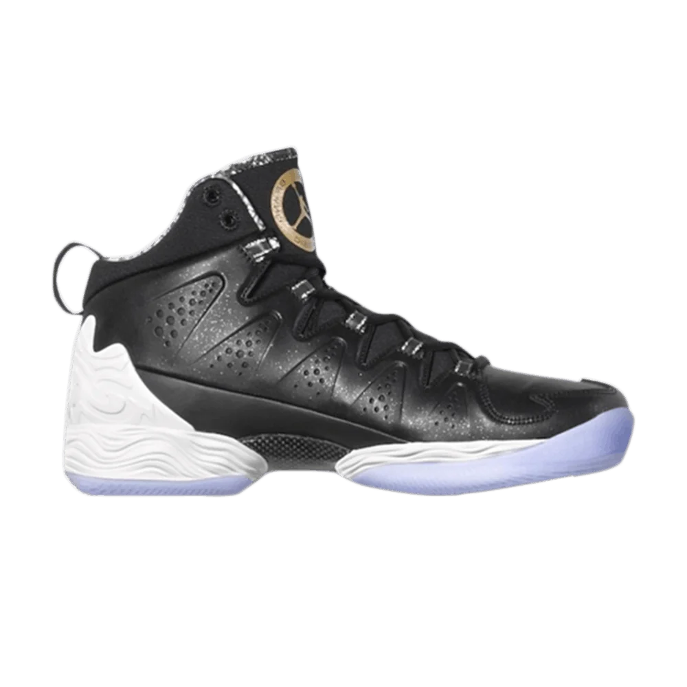 Krossovki-Air-Jordan-Melo-M10-JBC