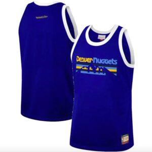 Denver-Nuggets-Mitchell-Ness-Team-Heritage-Fashion-Royal-Jersey-1-300x300