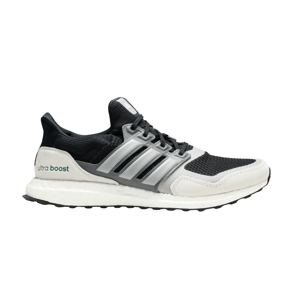 Krossovki-Adidas-UltraBoost-1.0-SL-Black-Grey