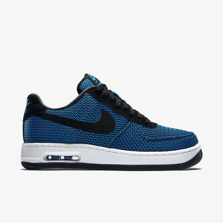 Кроссовки Nike Air Force 1 Elite TXT