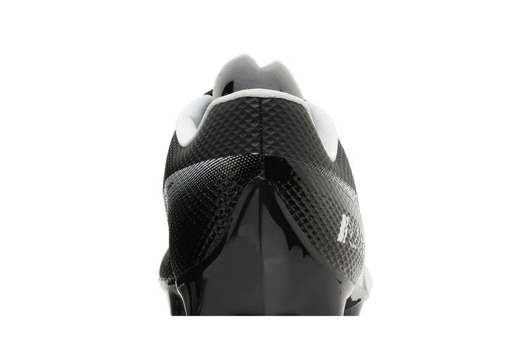 Кроссовки Nike Vapor Edge Speed 360 Wide 'Black White'