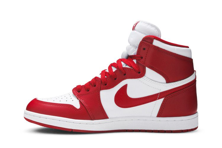 Кроссовки Air Jordan 1 Retro High '85 OG 'New Beginnings'