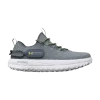 fat-tire-venture-harbor-blue-lime-surge-3027562-400-100x100