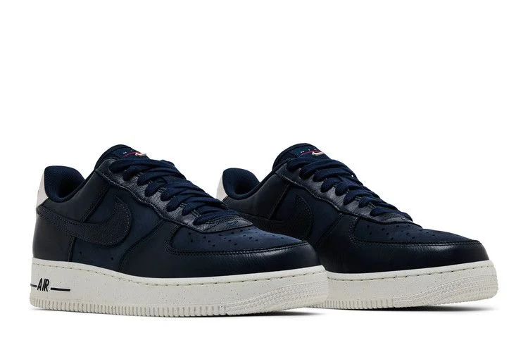 Krossovki-Nike-Wmns-Air-Force-1-07-LX-Obsidian-7