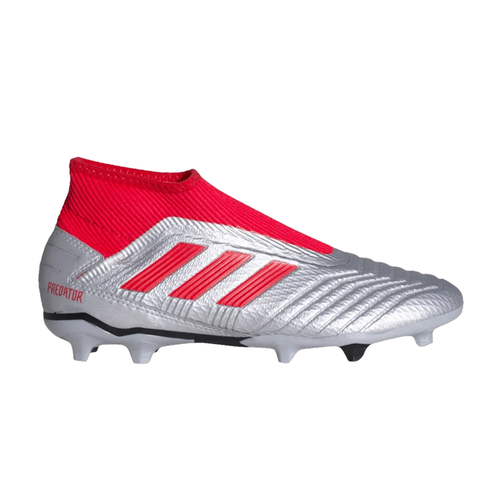 Krossovki-Adidas-Predator-19.3-FG-302-Redirect-Pack