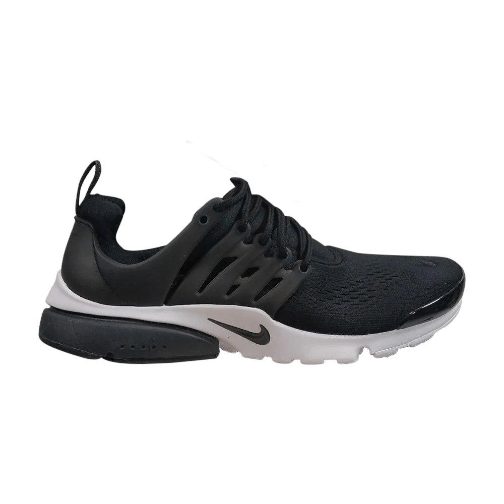 Krossovki-Nike-Air-Presto-Ultra-Breathe-Black-Anthracite