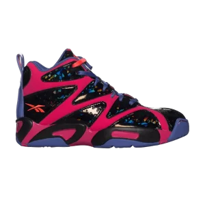 kamikaze-1-mid-big-kids-pink-fusion-m44063-300x300