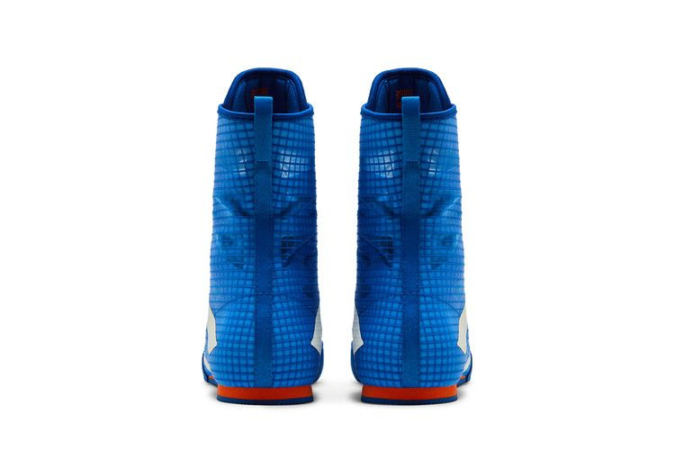 box-hog-4-royal-blue-gw1402_05