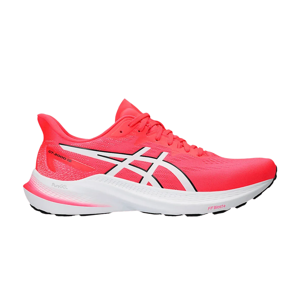 Krossovki-Asics-GT-2000-12-Diva-Pink
