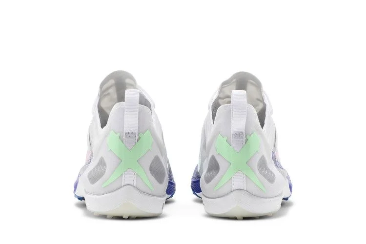 Krossovki-Nike-Zoom-Victory-5-XC-White-Flash-Crimson-5