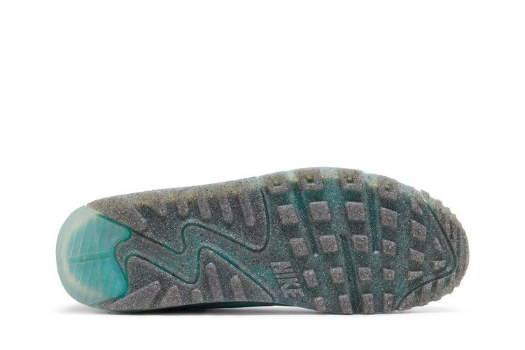 air-max-terrascape-90-aura-washed-teal-dm0033-400_03