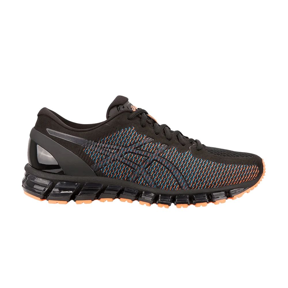Krossovki-Asics-Gel-Quantum-360-CM-Black-Orange