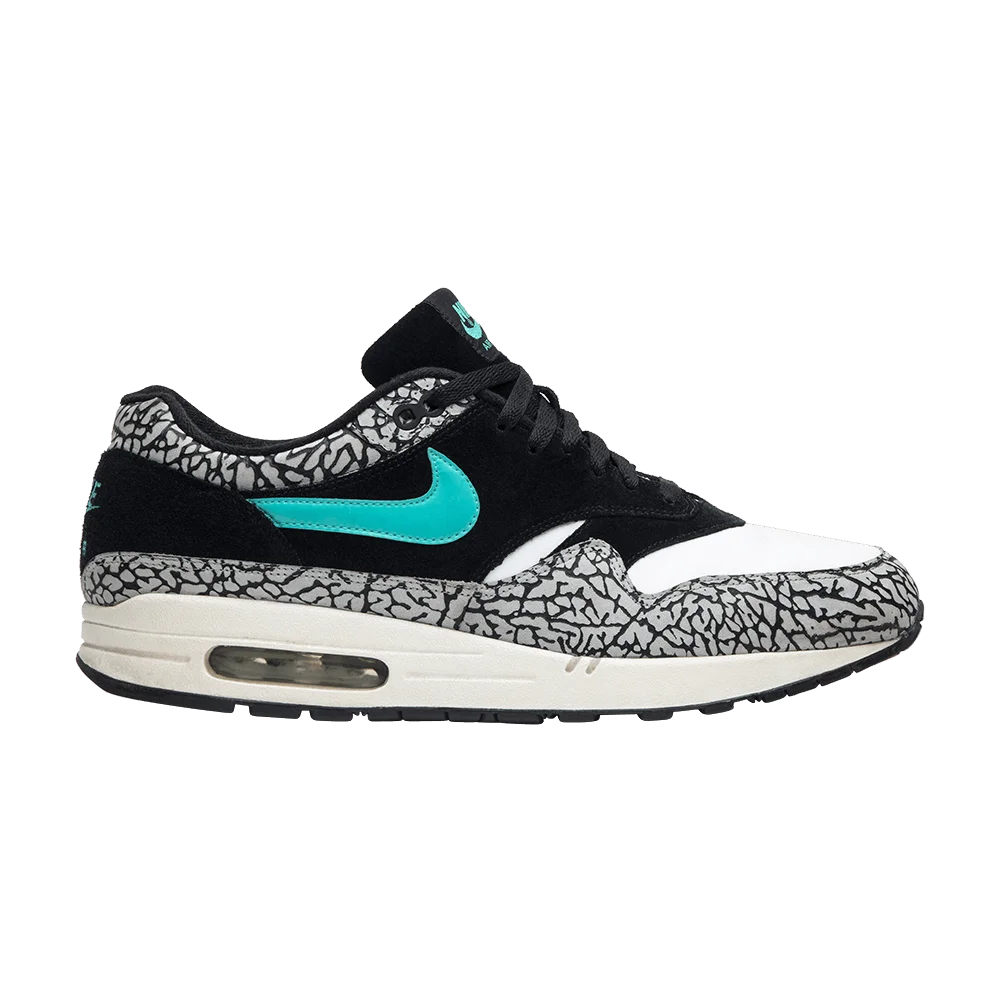 Krossovki-Atmos-x-Nike-Air-Max-1-Premium-Elephant