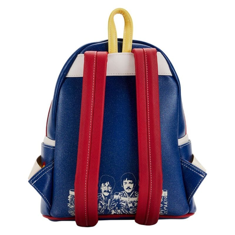 The-Beatles-Sgt.-Peppers-Lonely-Hearts-Club-Band-Mini-Backpack-7