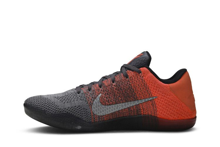 kobe-11-easter-822675-078_02