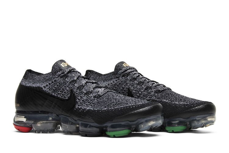 air-vapormax-bhm-aq0924-007_07