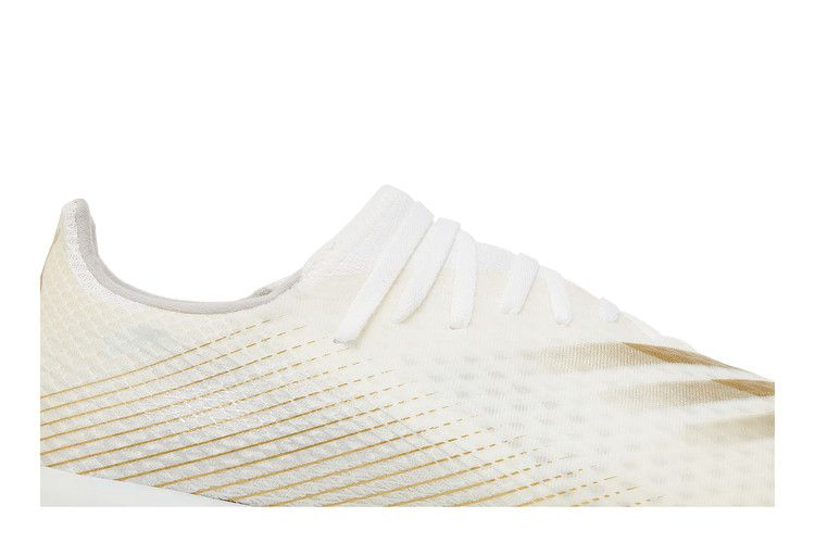 x-ghosted-3-fg-white-metallic-gold-melange-eg8193_01