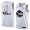 2018-All-Star-Detroit-Pistons-Andre-Drummond-0-White-Swingman-Jersey-100x100