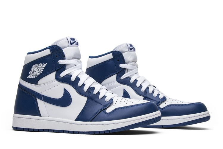 air-jordan-1-retro-high-og-storm-blue-555088-127_07