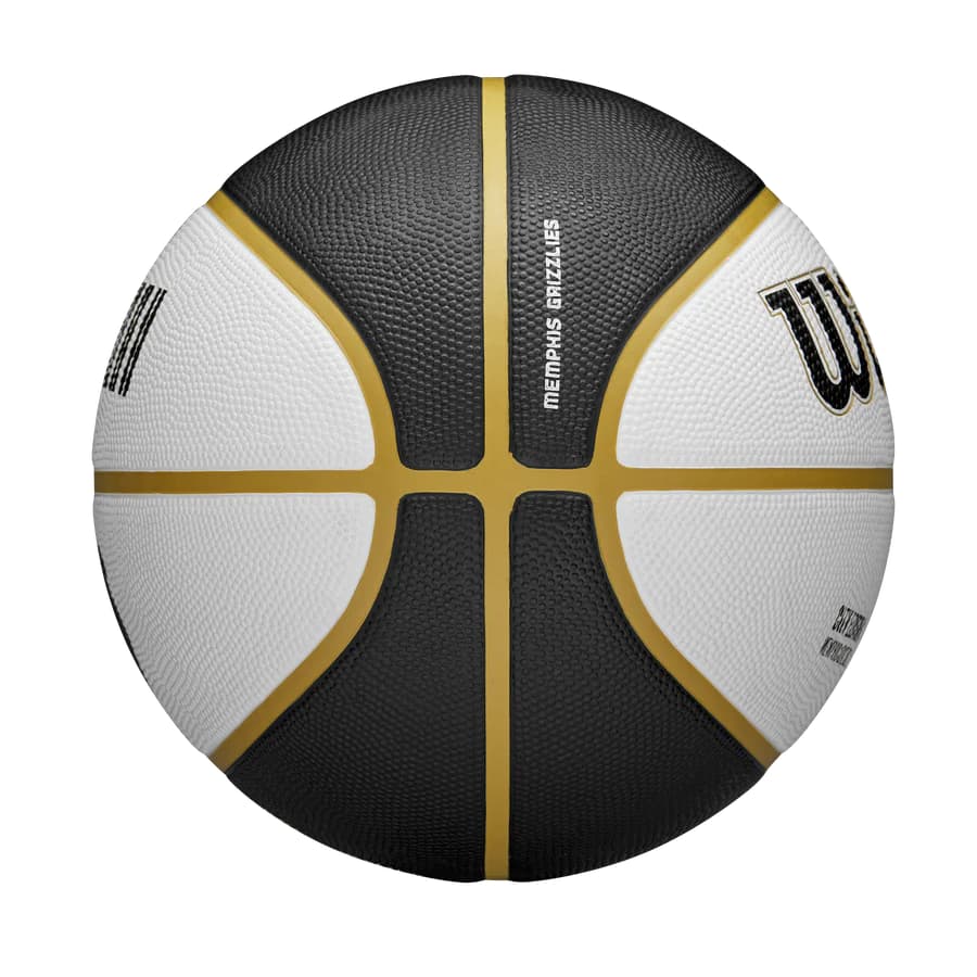 Wilson-Memphis-Grizzlies-2024-City-Edition-NBA-Basketball-1