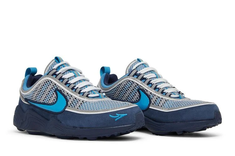 Krossovki-Stash-x-Nike-Air-Zoom-Spiridon-16-Stash-7