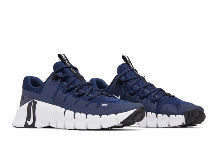 free-metcon-5-tb-college-navy-fn6616-403_07