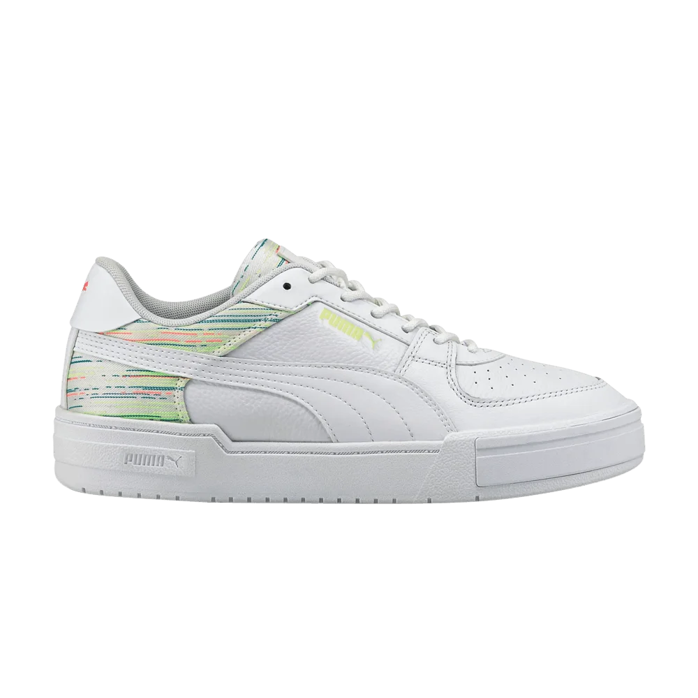 Krossovki-Puma-CA-Pro-Double-Spectra