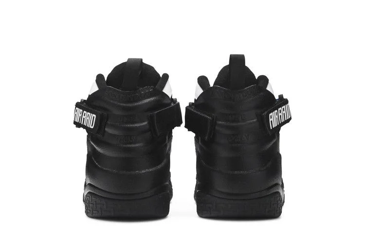 Krossovki-Nike-Air-Raid-Black-Royal-White-5