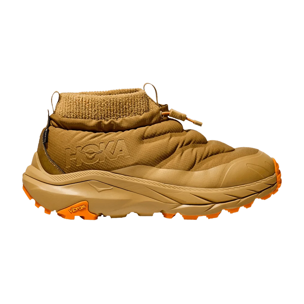 Krossovki-HOKA-Kaha-2-Frost-Moc-GORE-TEX-Honey-Wheat