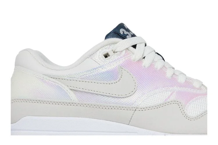 Кроссовки Nike Wmns Air Max 1 'Air Max Day - La Ville-Lumière'