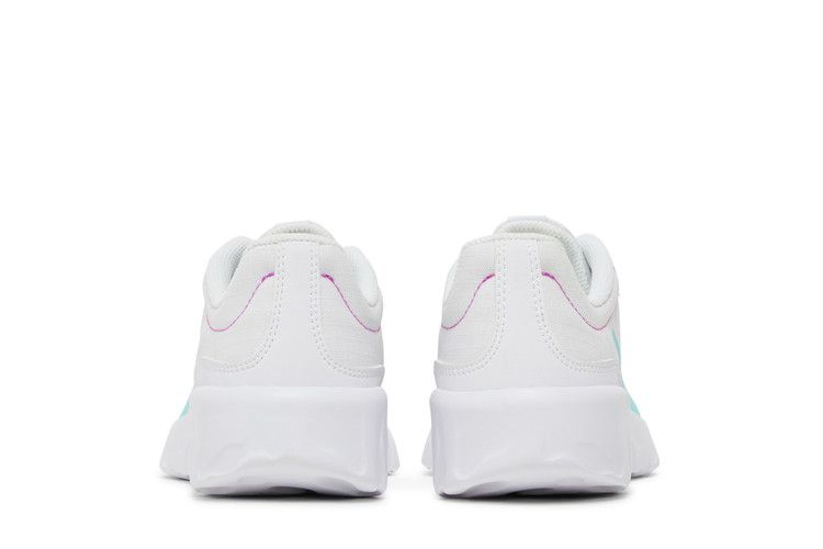 wmns-explore-strada-white-light-aqua-cd7091-100_05