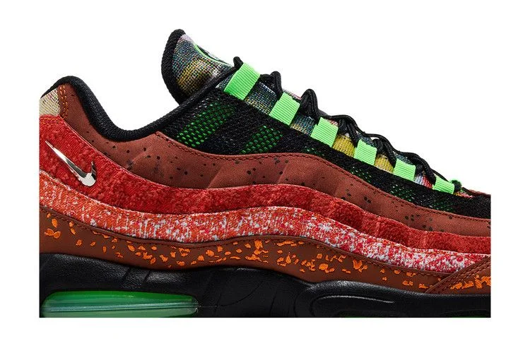 Krossovki-Nike-Air-Max-95-Big-Bubble-Family-Reunion-Hong-Kong-1