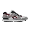 gl-6000-pure-grey-red-ember-gx0433-100x100