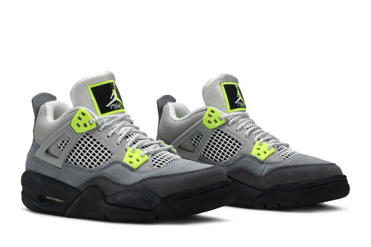 air-jordan-4-retro-se-gs-neon-95-ct5343-007_07
