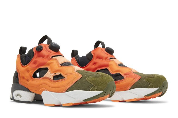 wmns-instapump-fury-asym-v67791_07
