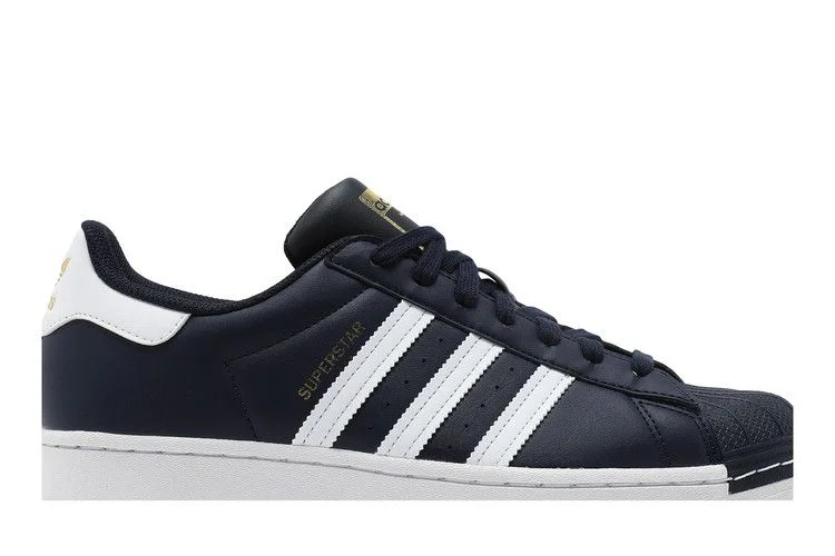 Krossovki-Adidas-Superstar-Legend-Ink-1