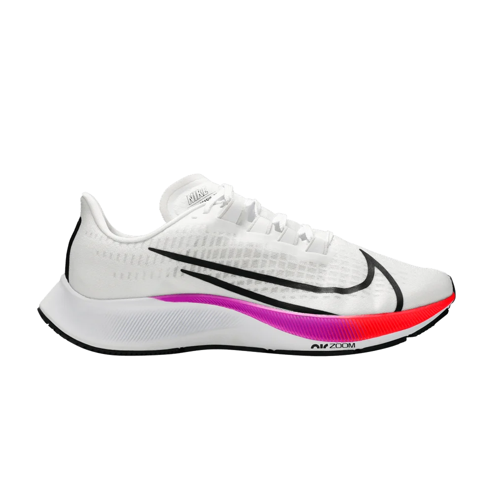 Krossovki-Nike-Air-Zoom-Pegasus-37-White-Multi
