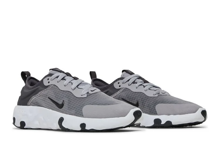 Krossovki-Nike-Renew-Lucent-GS-Atmosphere-Grey-7