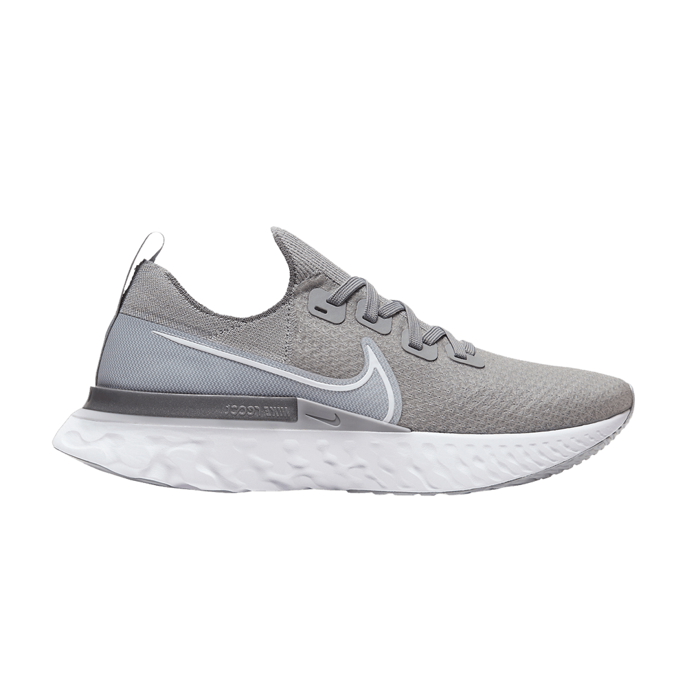 react-infinity-run-grey-cd4371-003