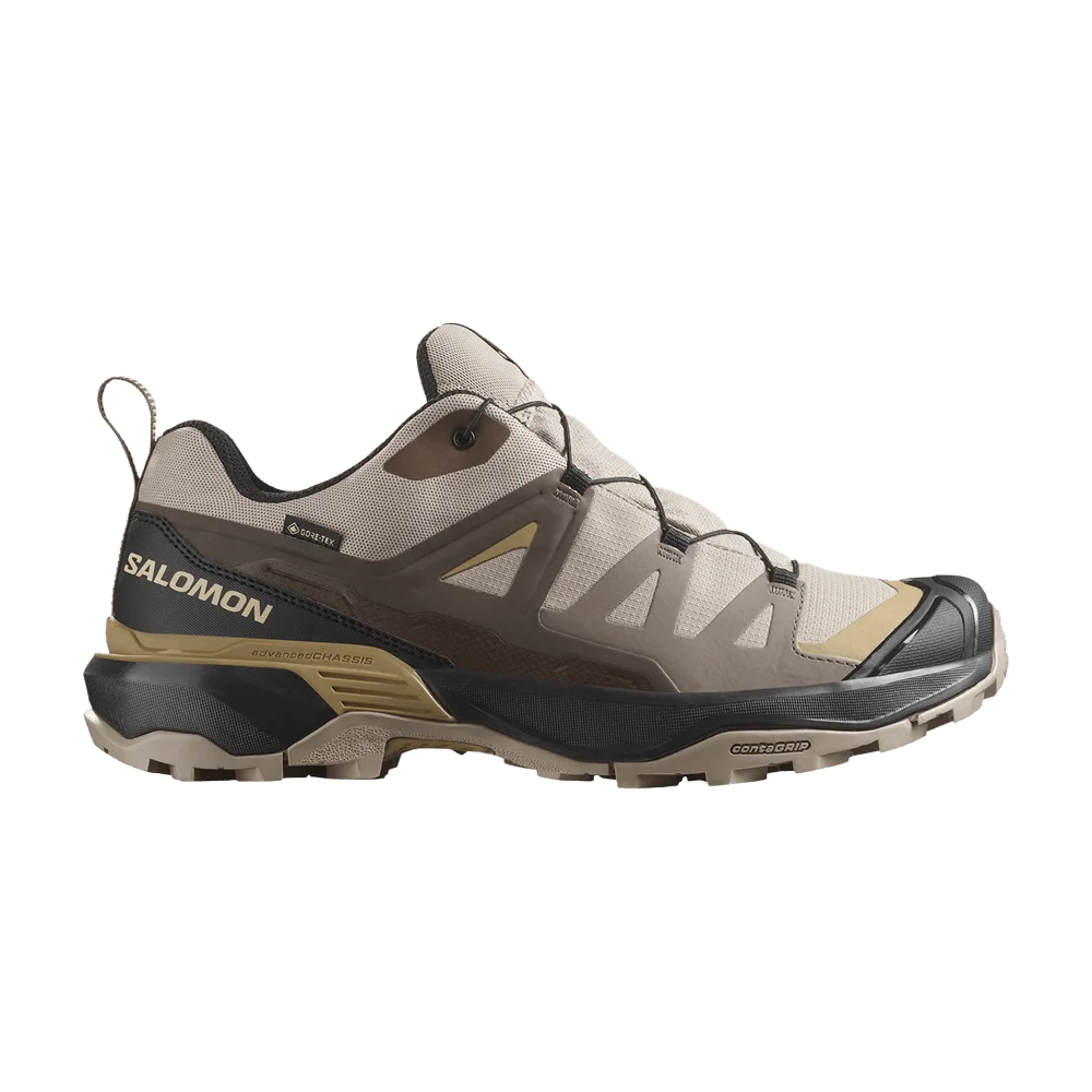 Krossovki-Salomon-X-Ultra-360-GORE-TEX-Vintage-Khaki