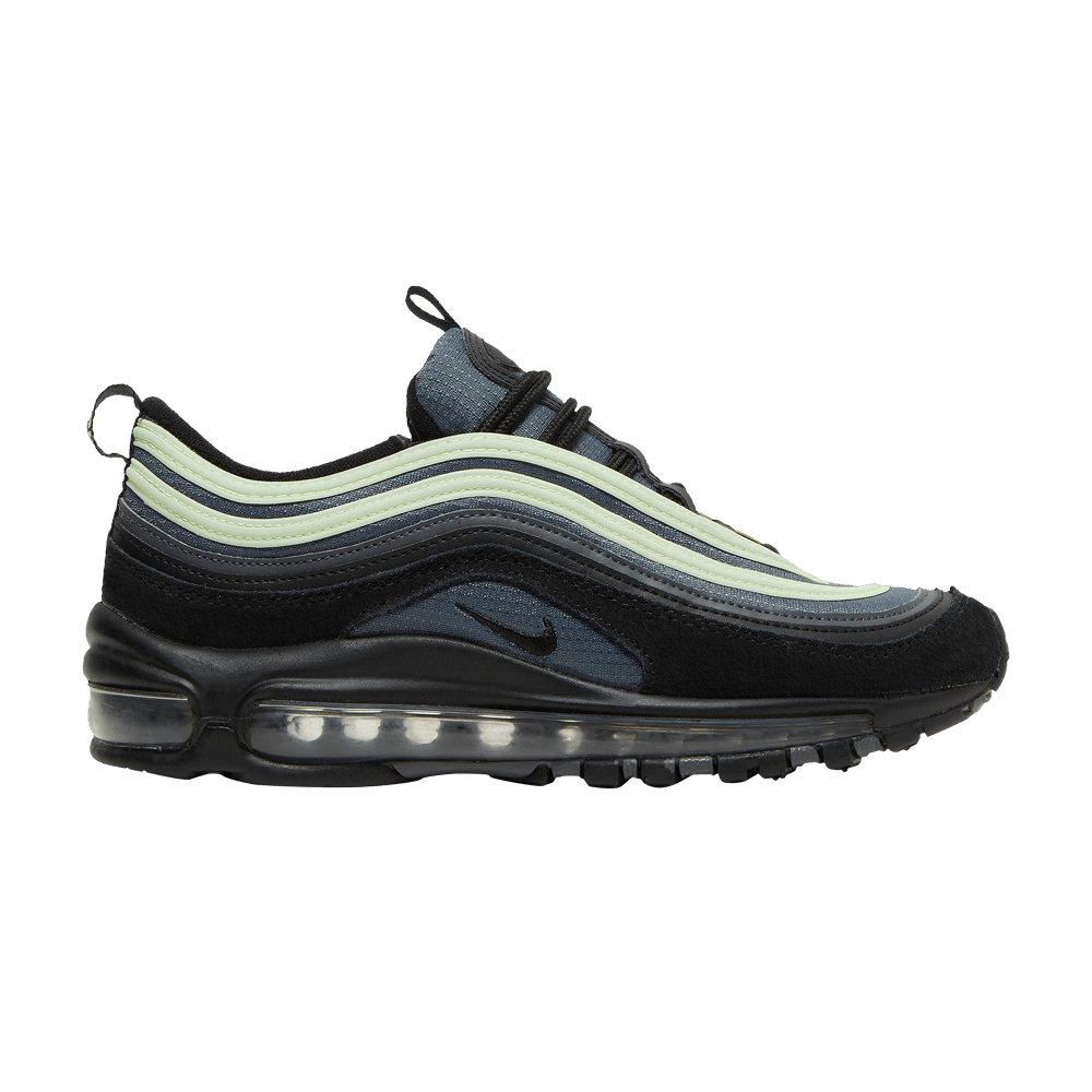 air-max-97-barely-volt-921522-016