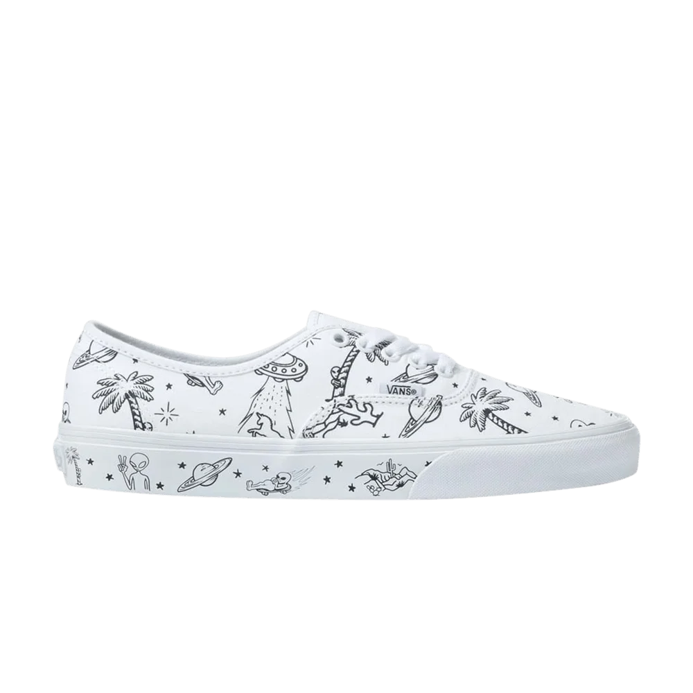 Vans-Authentic-Unidentified-U-Paint